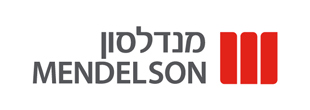מנדלסון