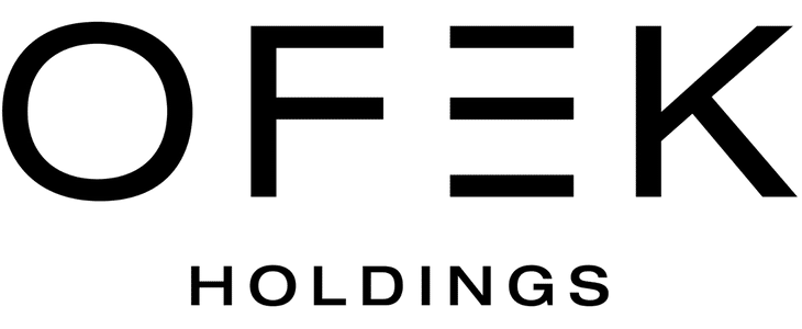 אופק אחזקות