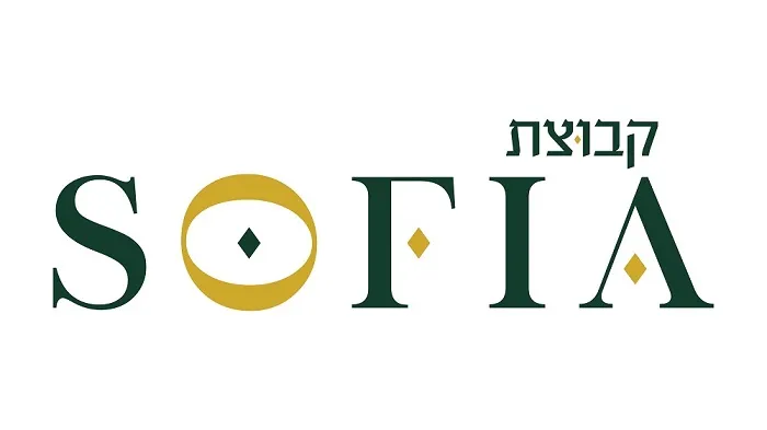 סופיה יזמות
