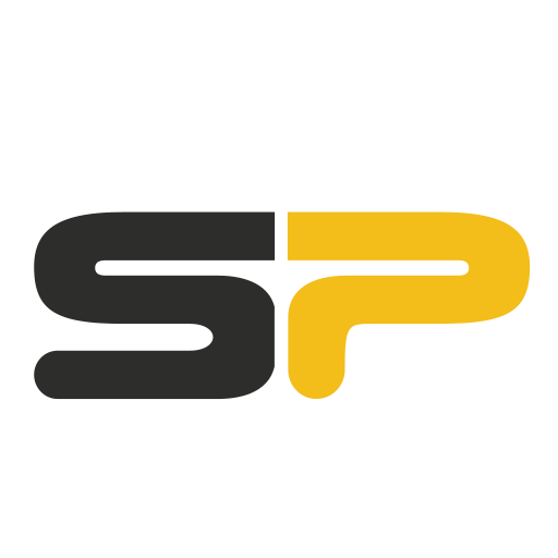 SP